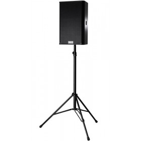 NEXO R2 PS15 15"